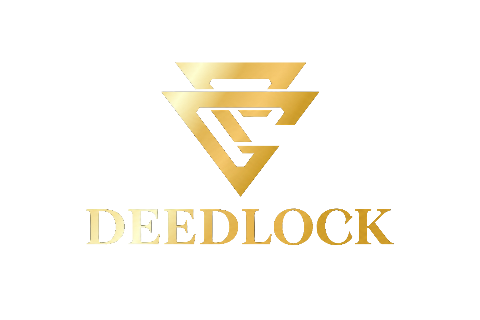 DeedLock